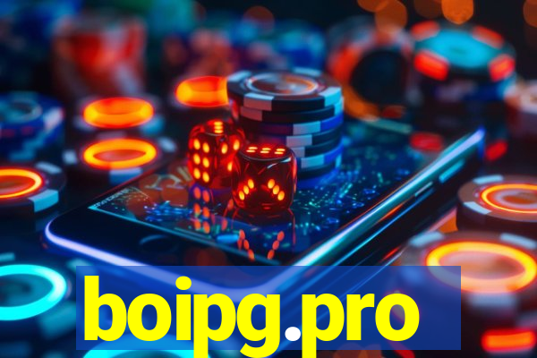 boipg.pro