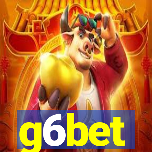 g6bet