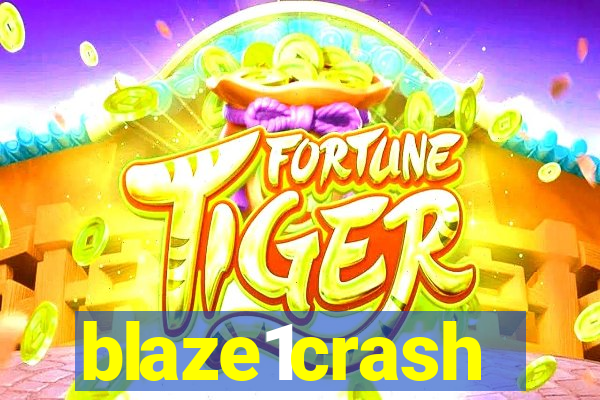 blaze1crash