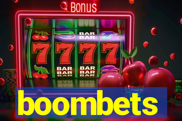 boombets