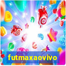 futmaxaovivo