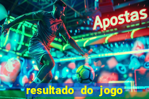 resultado do jogo da sertaneja