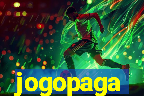 jogopaga