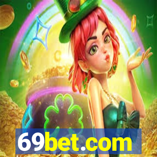 69bet.com