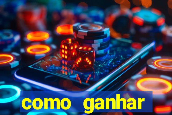 como ganhar dinheiro nas plataformas de jogos