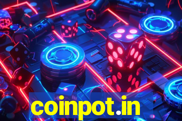 coinpot.in