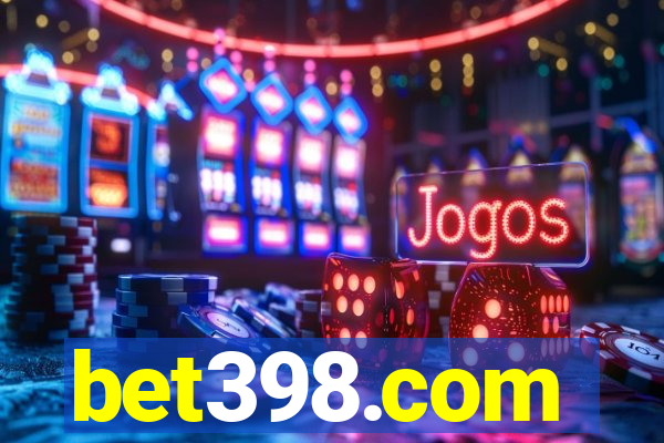 bet398.com