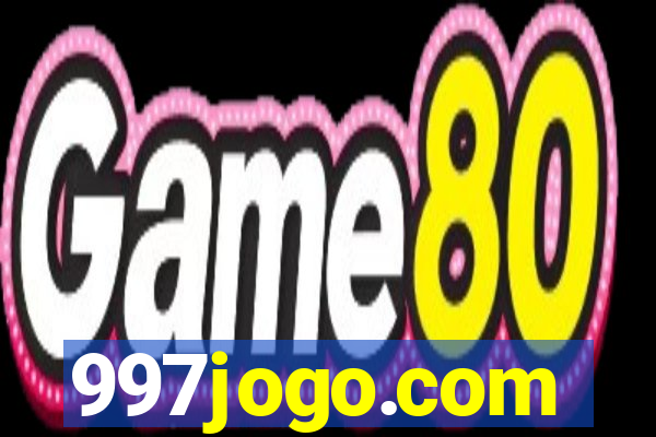 997jogo.com