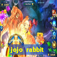 jojo rabbit completo dublado