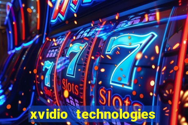 xvidio technologies startup brasil 2023 download apk android download