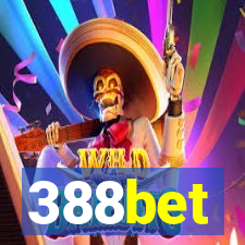 388bet