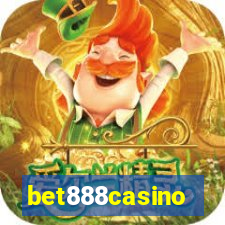 bet888casino