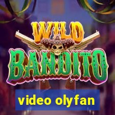 video olyfan