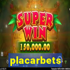 placarbets