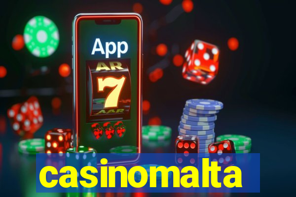 casinomalta