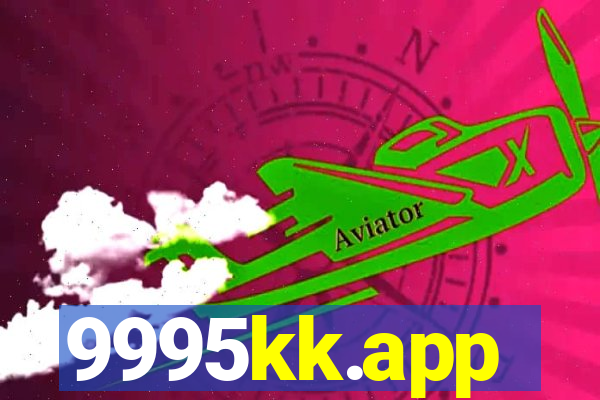 9995kk.app