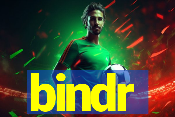 bindr