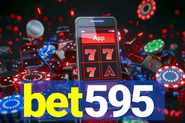 bet595