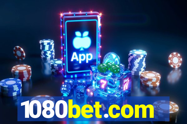 1080bet.com