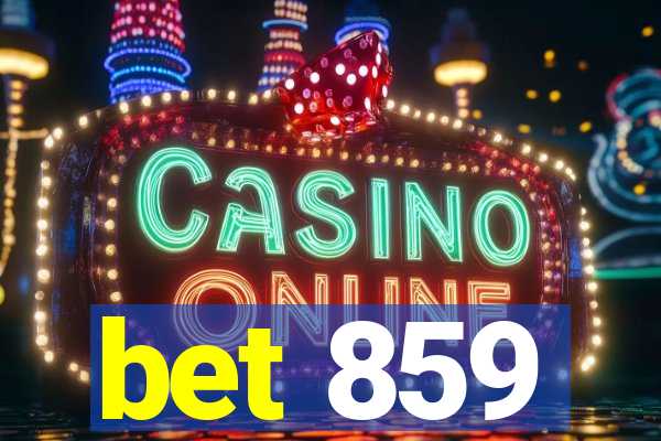 bet 859