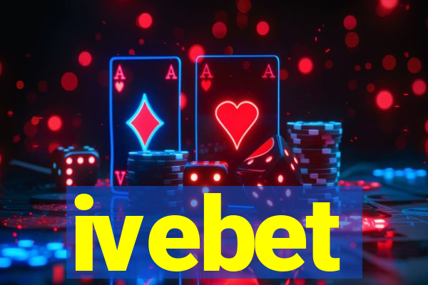 ivebet