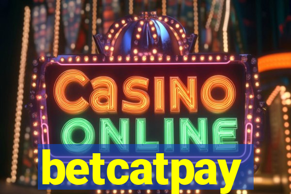 betcatpay