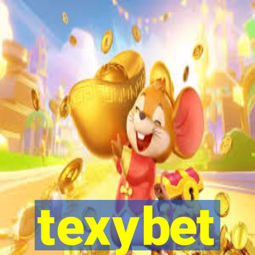 texybet