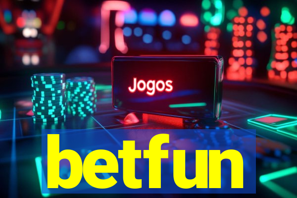 betfun