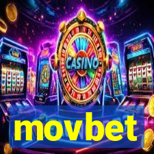 movbet