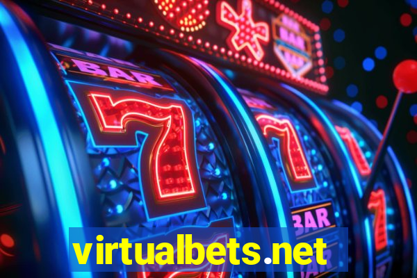 virtualbets.net