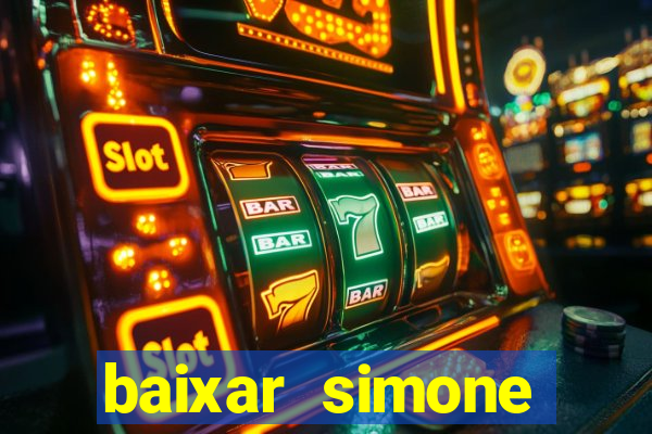 baixar simone mendes 2024