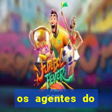 os agentes do destino online dublado assistir os agentes do destino dublado online gratis