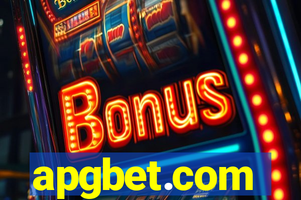 apgbet.com