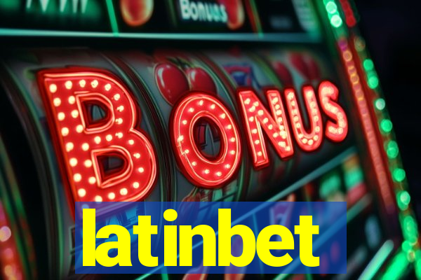 latinbet