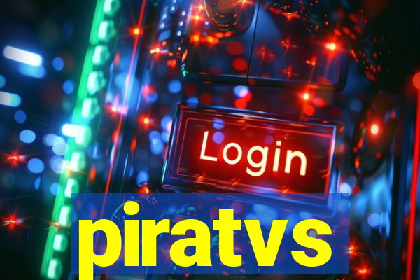 piratvs