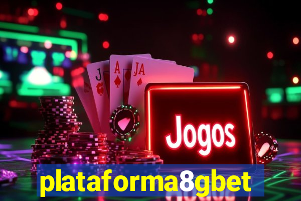 plataforma8gbet.com