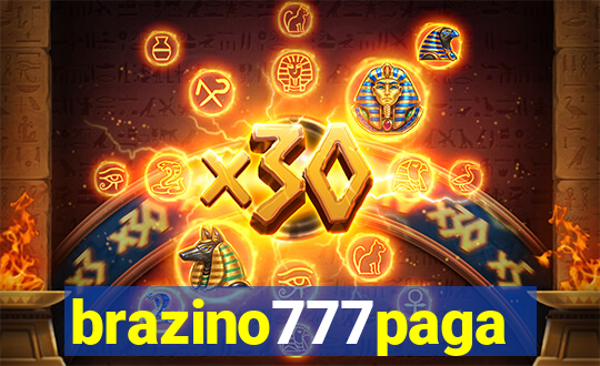 brazino777paga