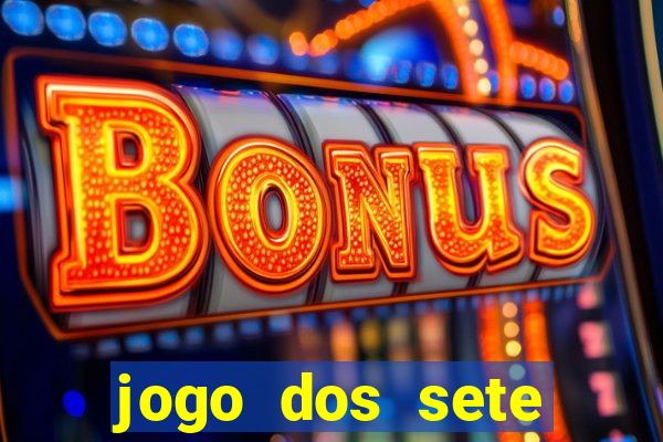 jogo dos sete erros dificil