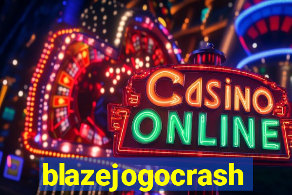 blazejogocrash