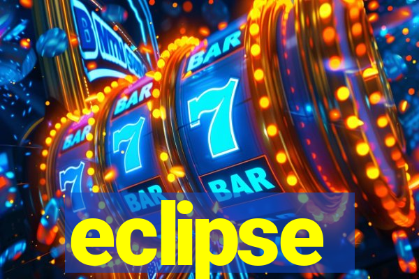 eclipse-777.com