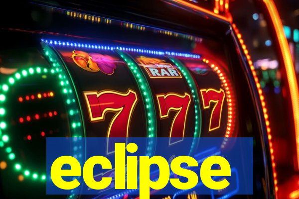 eclipse-777.com