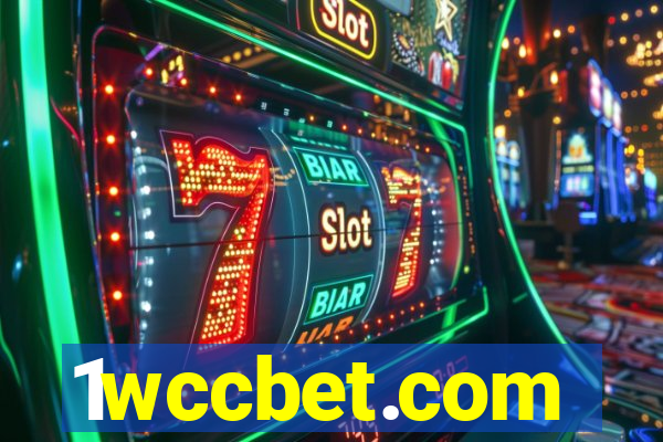 1wccbet.com