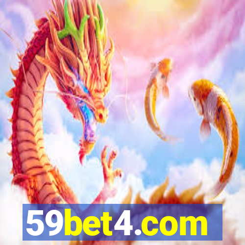 59bet4.com