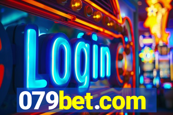 079bet.com