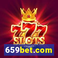 659bet.com