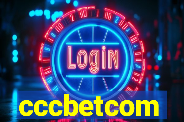 cccbetcom