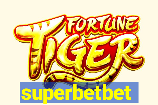 superbetbet