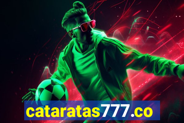 cataratas777.com