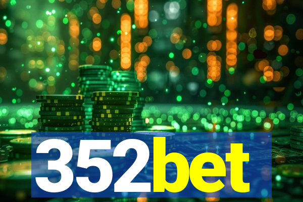 352bet