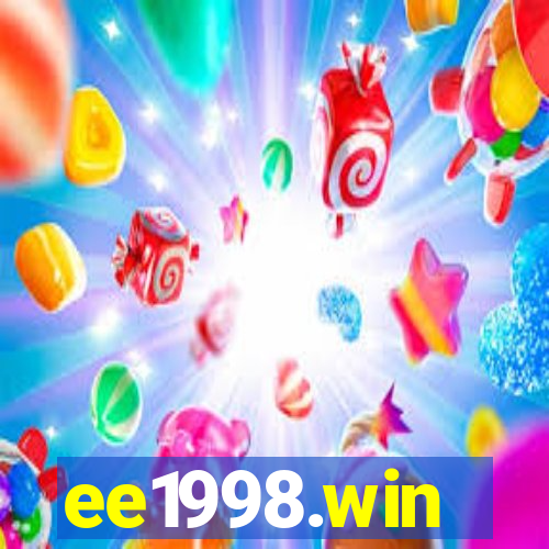 ee1998.win